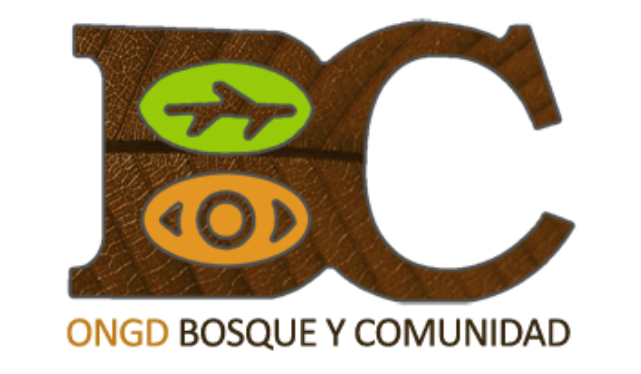 Bosque y Comunidad en «Emissão em português»