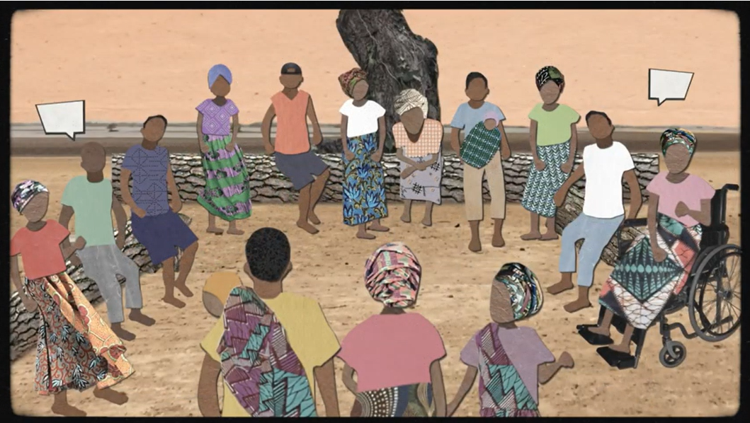 Recursos interactivos