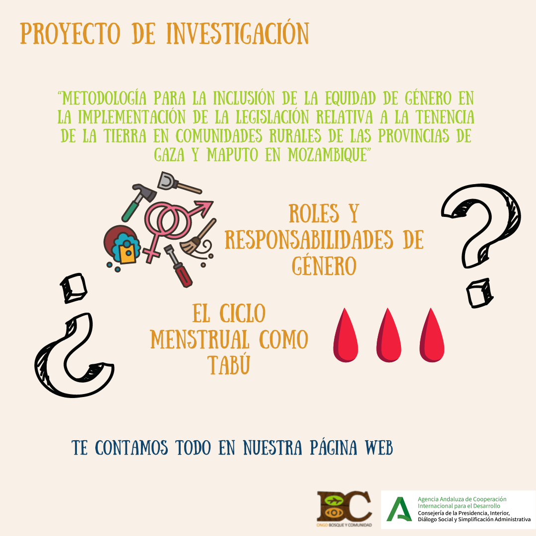 Proyecto de investigación