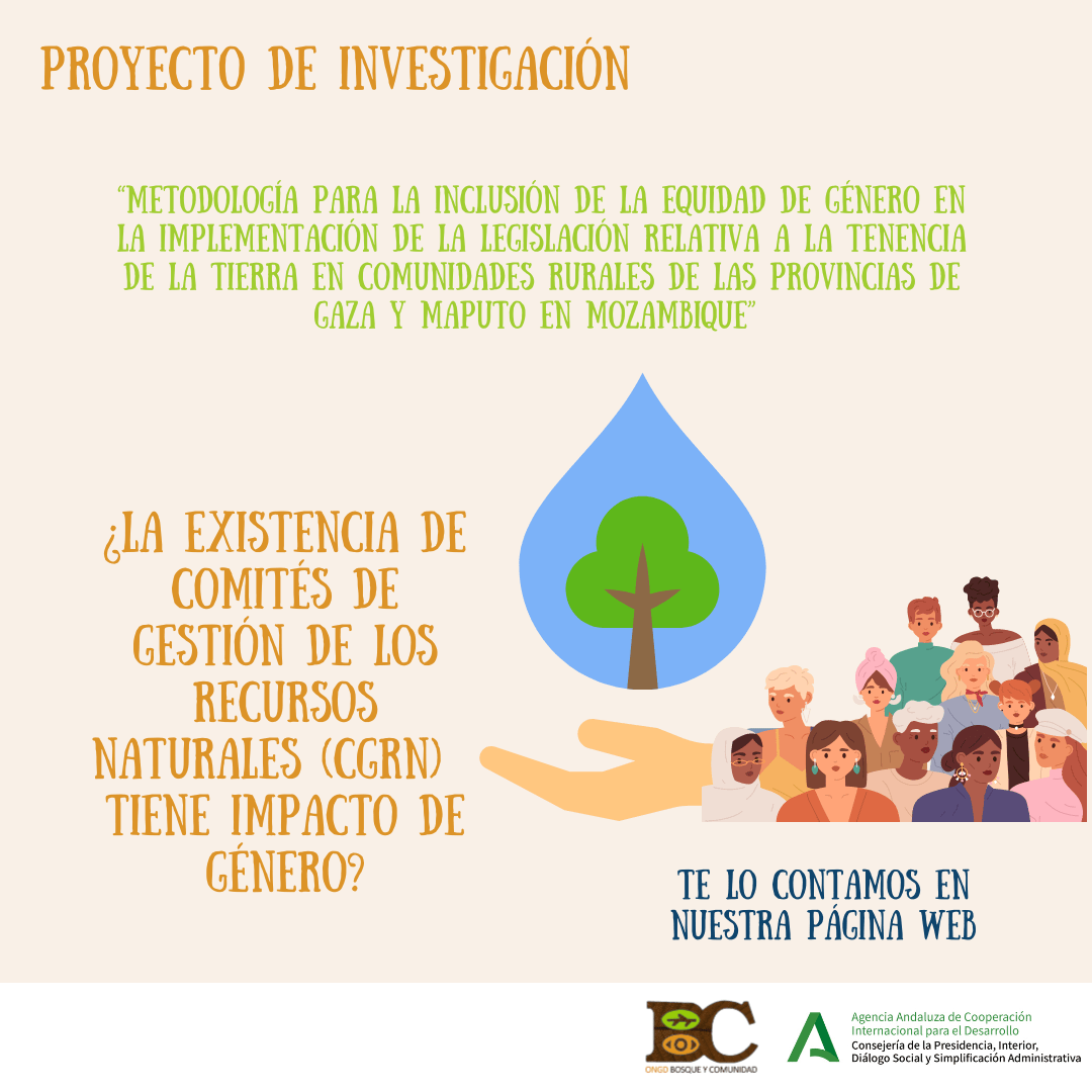 Proyecto de investigación