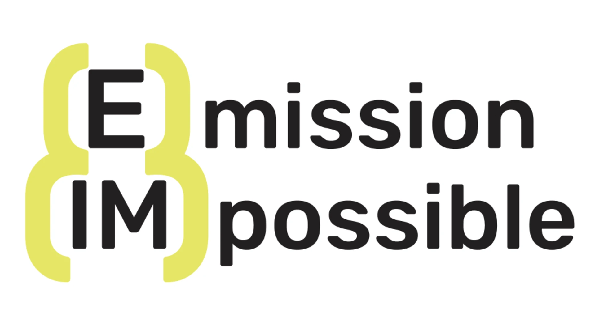 (E)MISSION (IM)POSSIBLE: Plataforma de inscripción y matriculación de cursos