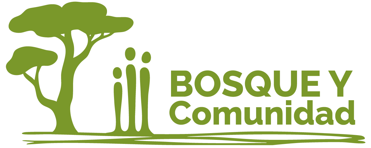 ¡Nueva oportunidad profesional en cooperación internacional!