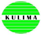 kulima kulima