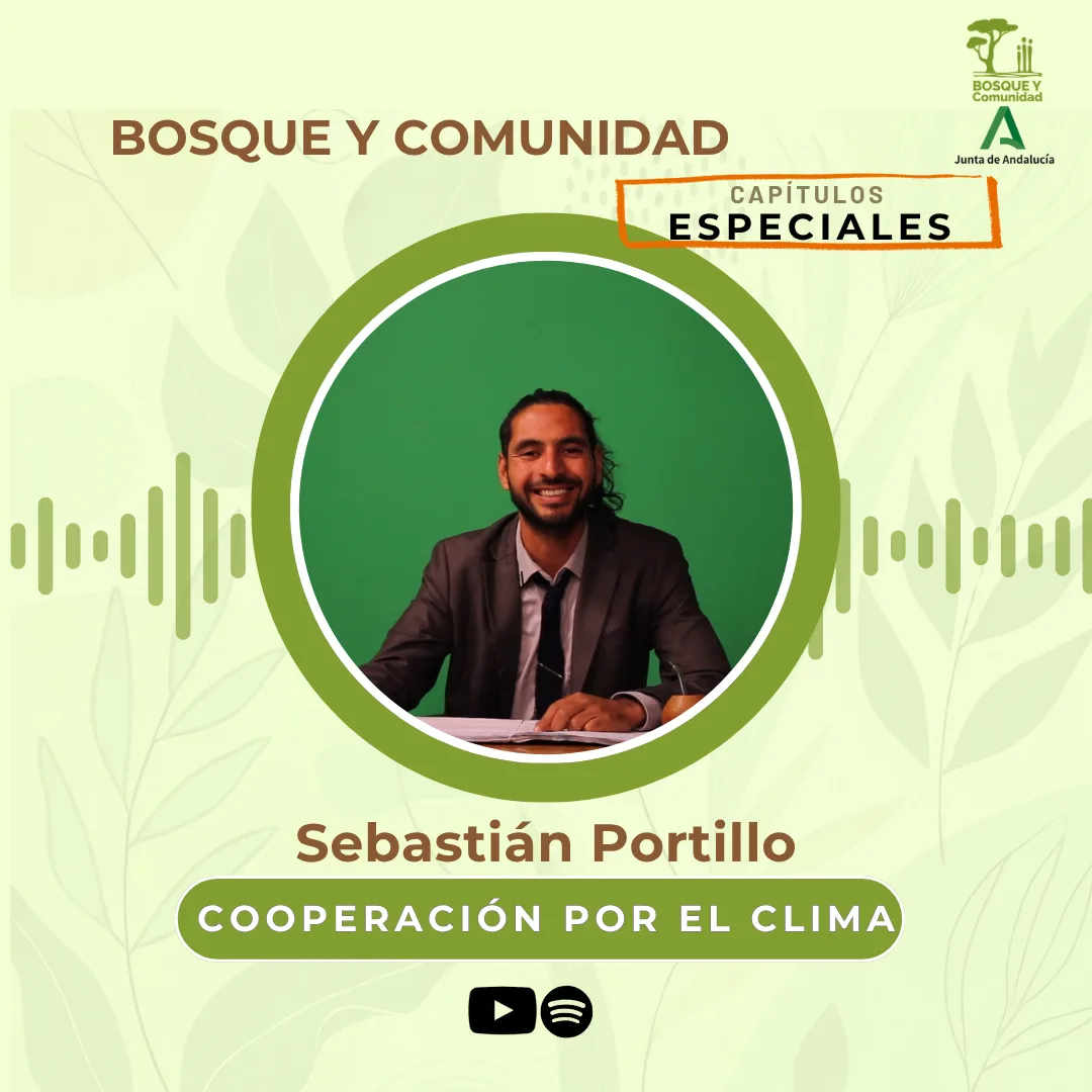 Cuerpos y naturaleza en acción: narrativas que cambian el mundo